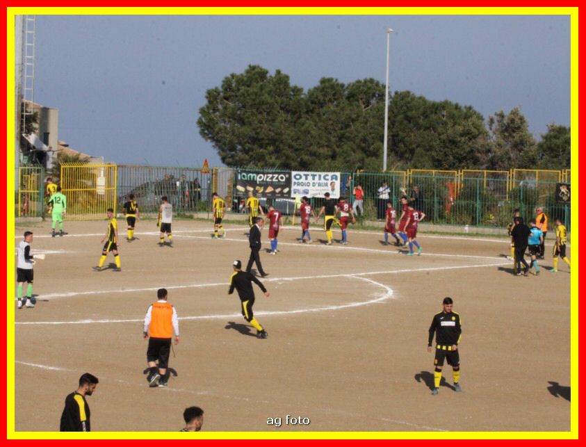 190324 Cepha_Acquedolci 215_tn.jpg